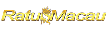 RATUMACAU Logo